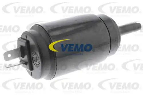 водна помпа за миещо устр., почистване на стъклата VEMO V10-08-0200