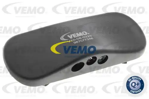 дюза миещо устр., миене на стъклата VEMO V10-08-0325