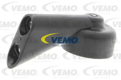 дюза миещо устр., миене на стъклата VEMO V10-08-0326