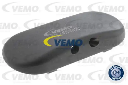 дюза миещо устр., миене на стъклата VEMO V10-08-0362