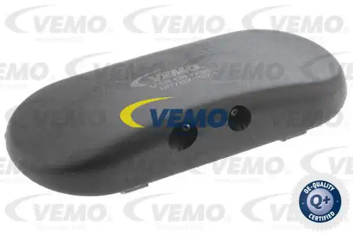 дюза миещо устр., миене на стъклата VEMO V10-08-0363