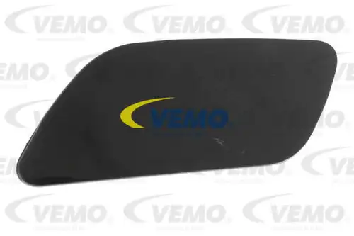 бленда, броня VEMO V10-08-0442