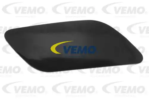 бленда, броня VEMO V10-08-0443