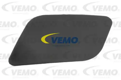 бленда, броня VEMO V10-08-0462