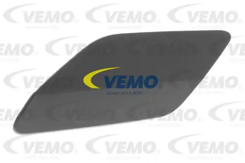 бленда, броня VEMO V10-08-0472