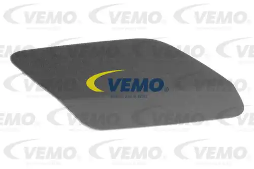 бленда, броня VEMO V10-08-0473