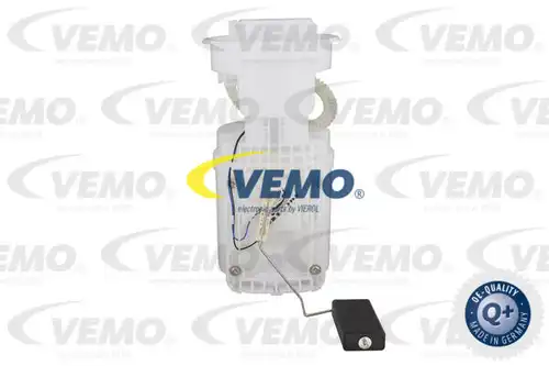 горивопроводен елемент (горивна помпа+сонда) VEMO V10-09-0008