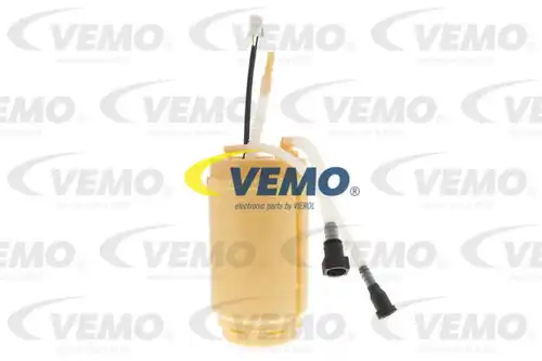 горивопроводен елемент (горивна помпа+сонда) VEMO V10-09-0011