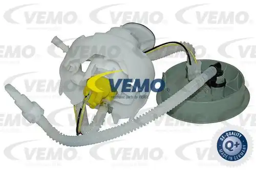 горивопроводен елемент (горивна помпа+сонда) VEMO V10-09-0811