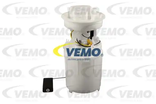 горивопроводен елемент (горивна помпа+сонда) VEMO V10-09-0815