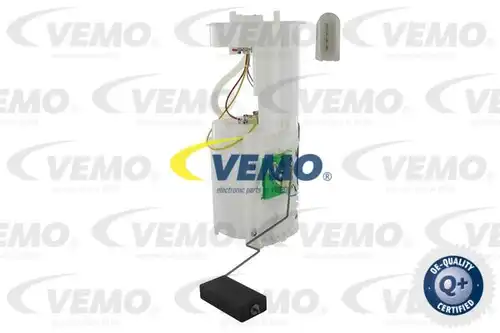 горивопроводен елемент (горивна помпа+сонда) VEMO V10-09-0820