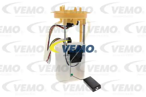 горивопроводен елемент (горивна помпа+сонда) VEMO V10-09-0839