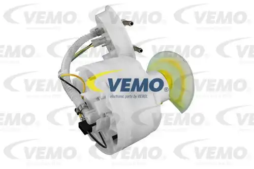 горивопроводен елемент (горивна помпа+сонда) VEMO V10-09-0845-1