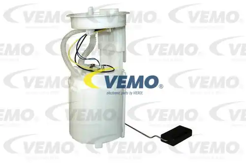 горивопроводен елемент (горивна помпа+сонда) VEMO V10-09-0849