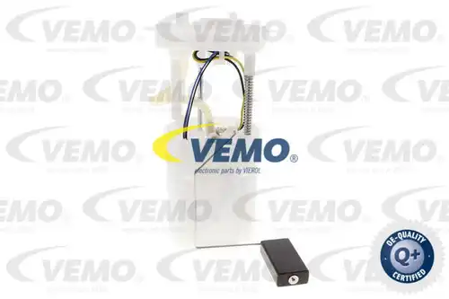 горивопроводен елемент (горивна помпа+сонда) VEMO V10-09-0852