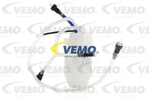 горивопроводен елемент (горивна помпа+сонда) VEMO V10-09-0866