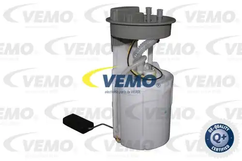 горивопроводен елемент (горивна помпа+сонда) VEMO V10-09-1226-1