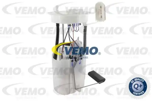 горивопроводен елемент (горивна помпа+сонда) VEMO V10-09-1238