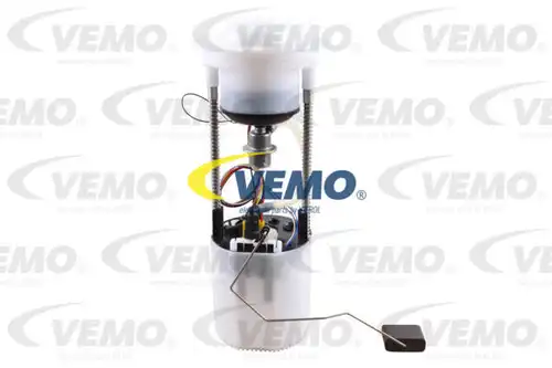 горивопроводен елемент (горивна помпа+сонда) VEMO V10-09-1266