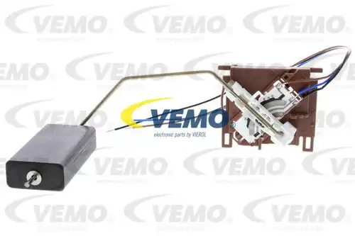 датчик, количество на горивото VEMO V10-09-1270