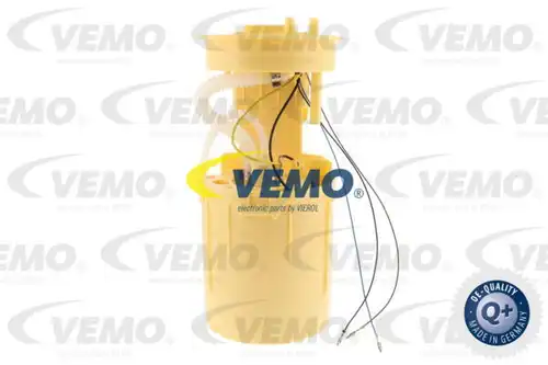 горивопроводен елемент (горивна помпа+сонда) VEMO V10-09-1274