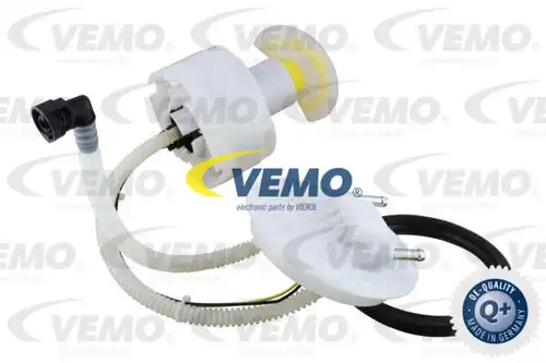 горивопроводен елемент (горивна помпа+сонда) VEMO V10-09-1281