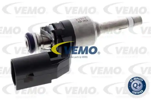 инжекционен клапан VEMO V10-11-0010