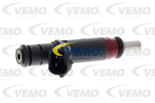 инжекционен клапан VEMO V10-11-0023