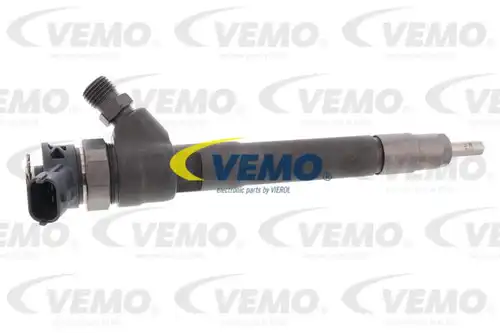 инжекционен клапан VEMO V10-11-0031