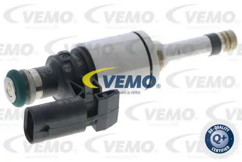 инжекционен клапан VEMO V10-11-0856