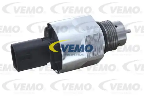 Регулатор налягане, комън рейл VEMO V10-11-0863