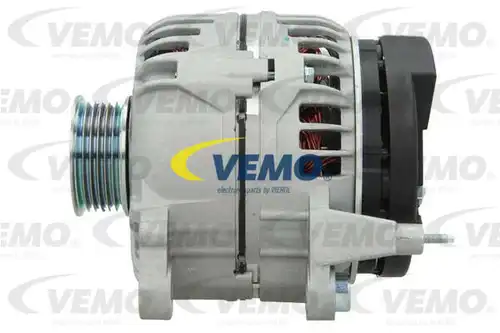 генератор VEMO V10-13-50004