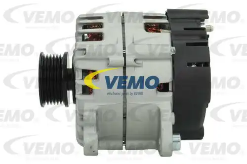 генератор VEMO V10-13-50029