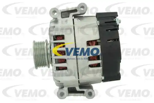 генератор VEMO V10-13-50031