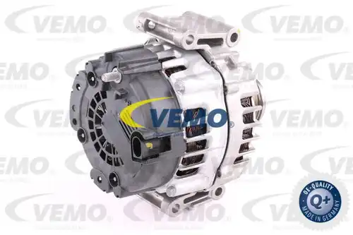 генератор VEMO V10-13-50036