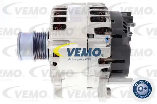 генератор VEMO V10-13-50041