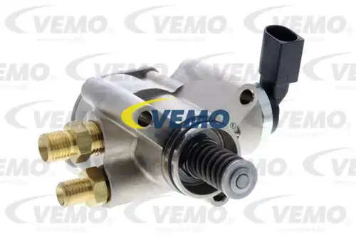 помпа за високо налягане VEMO V10-25-0006