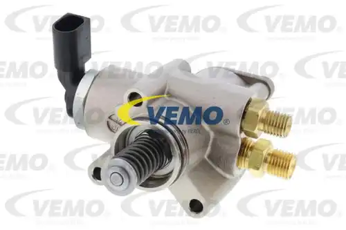 помпа за високо налягане VEMO V10-25-0007