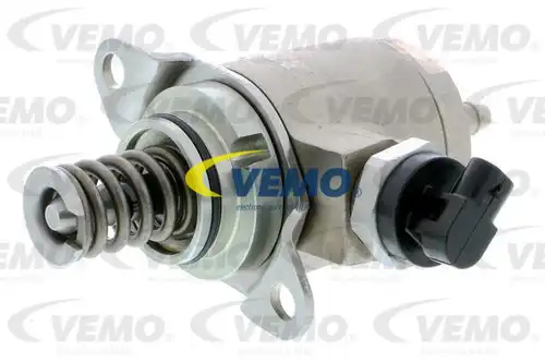 помпа за високо налягане VEMO V10-25-0011