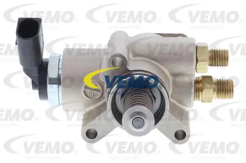 помпа за високо налягане VEMO V10-25-0025