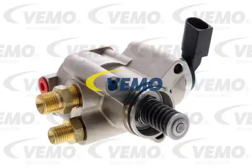 помпа за високо налягане VEMO V10-25-0034