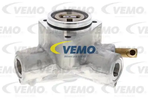 помпа за високо налягане VEMO V10-25-0039