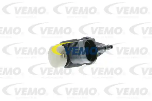 регулиращ клапан за налягане на турбината VEMO V10-63-0065