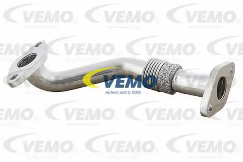 тръбопровод, AGR-вентил VEMO V10-64-0017