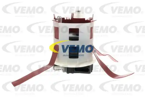 Поддържащ модул, впръскване на добавка VEMO V10-68-0018