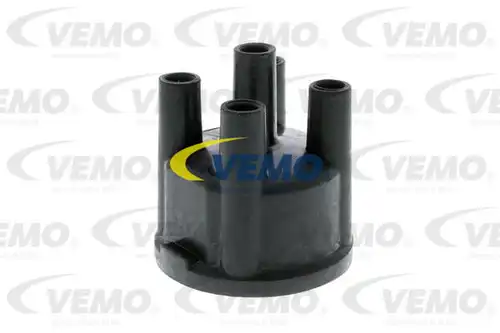 капачка на дистрибутор на запалване VEMO V10-70-0027