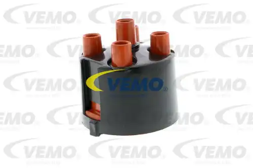 капачка на дистрибутор на запалване VEMO V10-70-0029