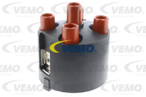 капачка на дистрибутор на запалване VEMO V10-70-0032