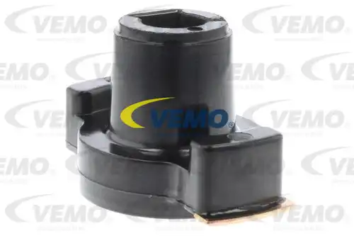 палец на разпределителя на запалването VEMO V10-70-0035