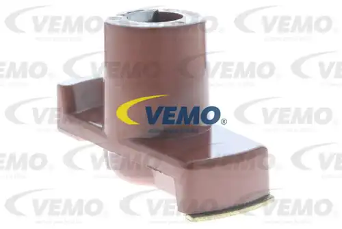 палец на разпределителя на запалването VEMO V10-70-0036